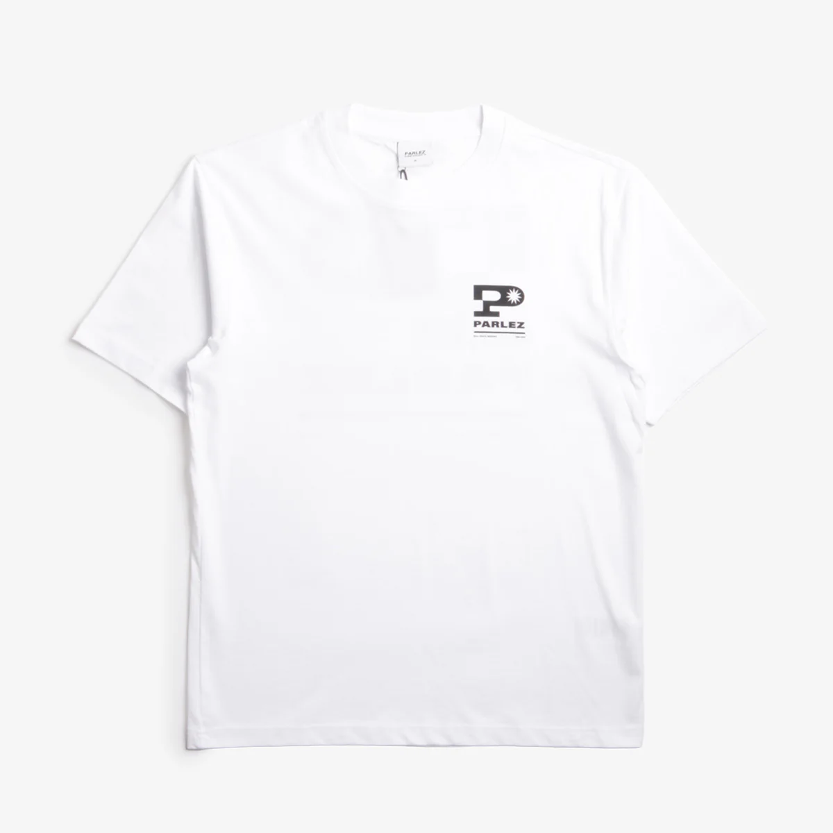 Parlez Complex T-Shirt