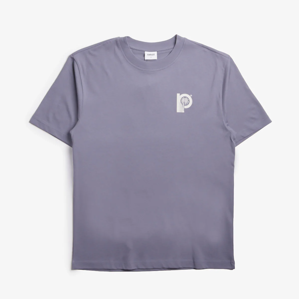Parlez Delray T-Shirt