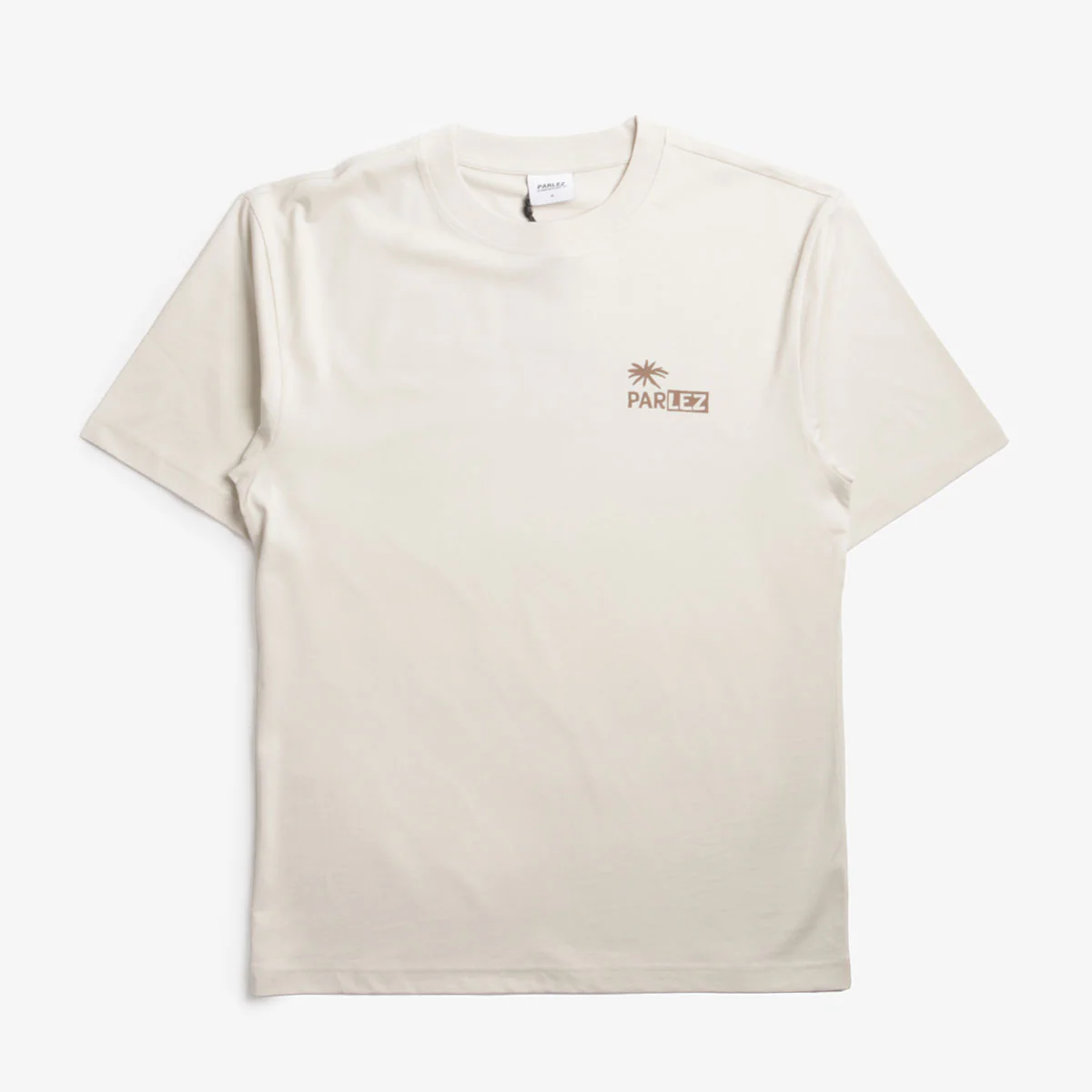 Parlez Destin T-Shirt