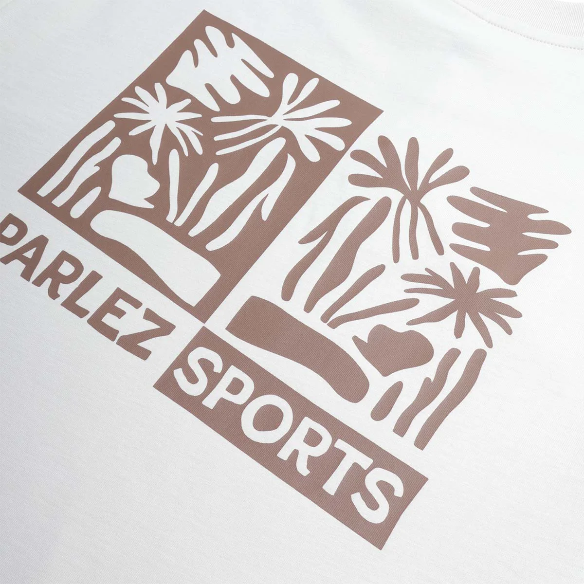 Parlez Destin T-Shirt - Image 4