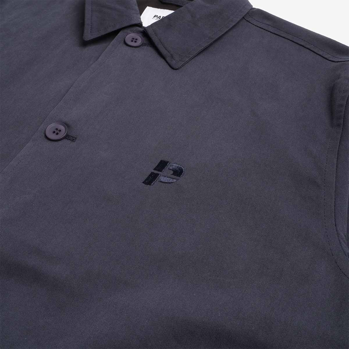 Parlez Downtown Jacket - Image 3