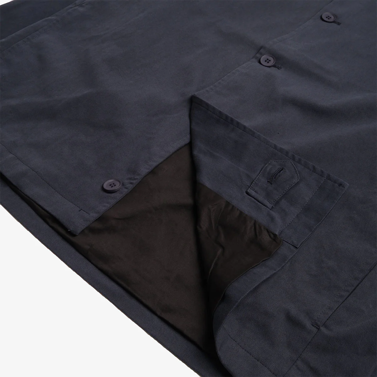 Parlez Downtown Jacket - Image 5