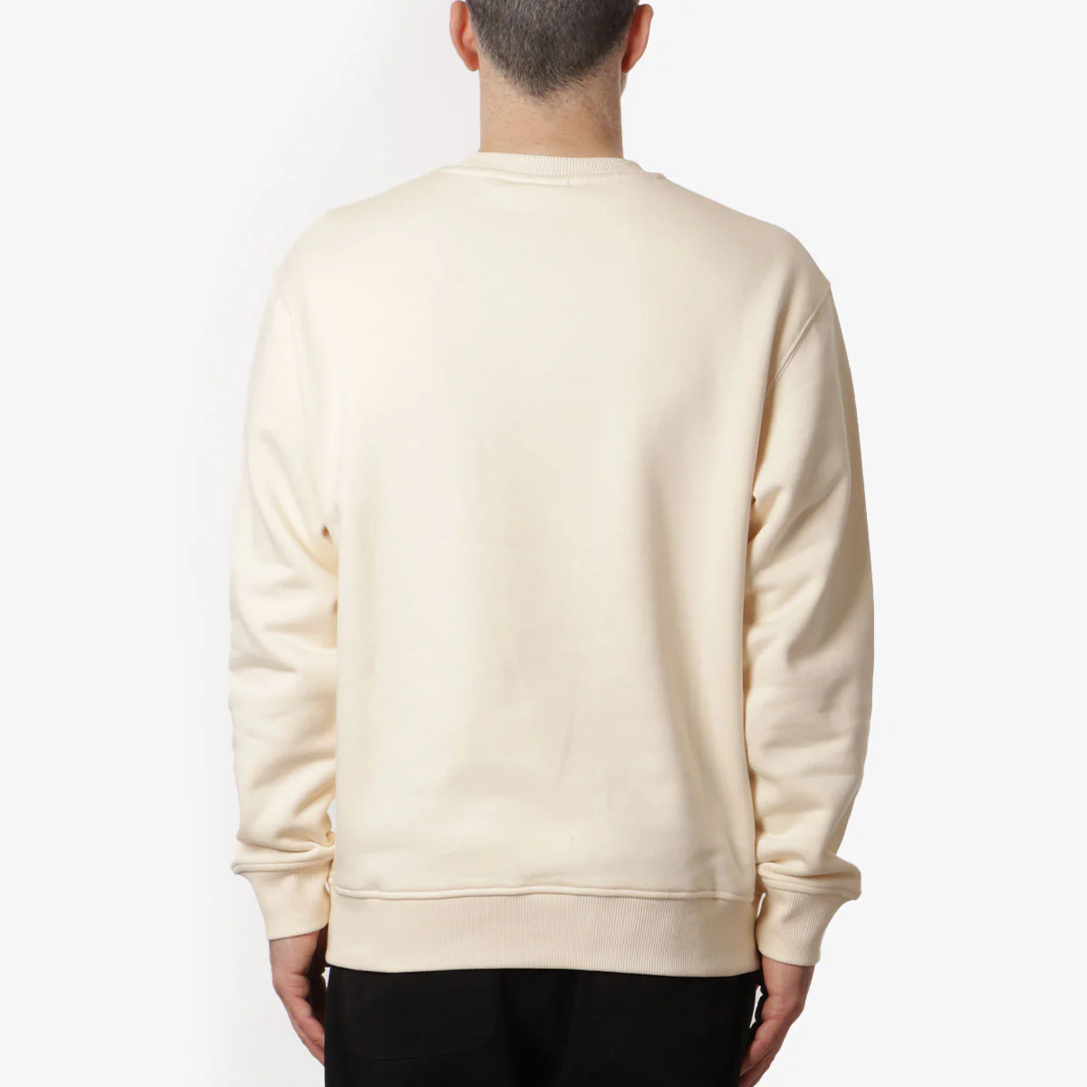 Parlez Felipe Sweatshirt - Image 3