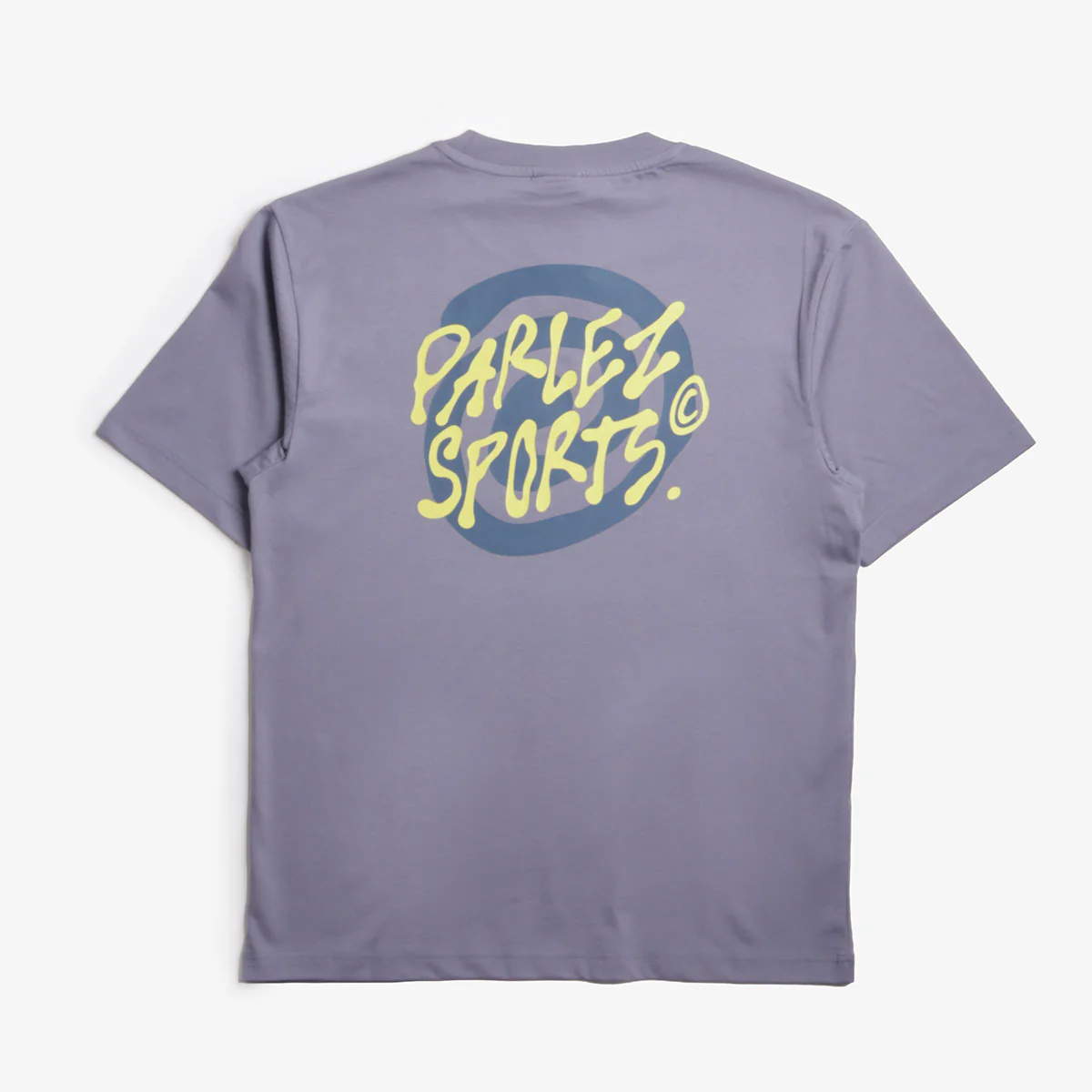 Parlez Flow T-Shirt - Image 4