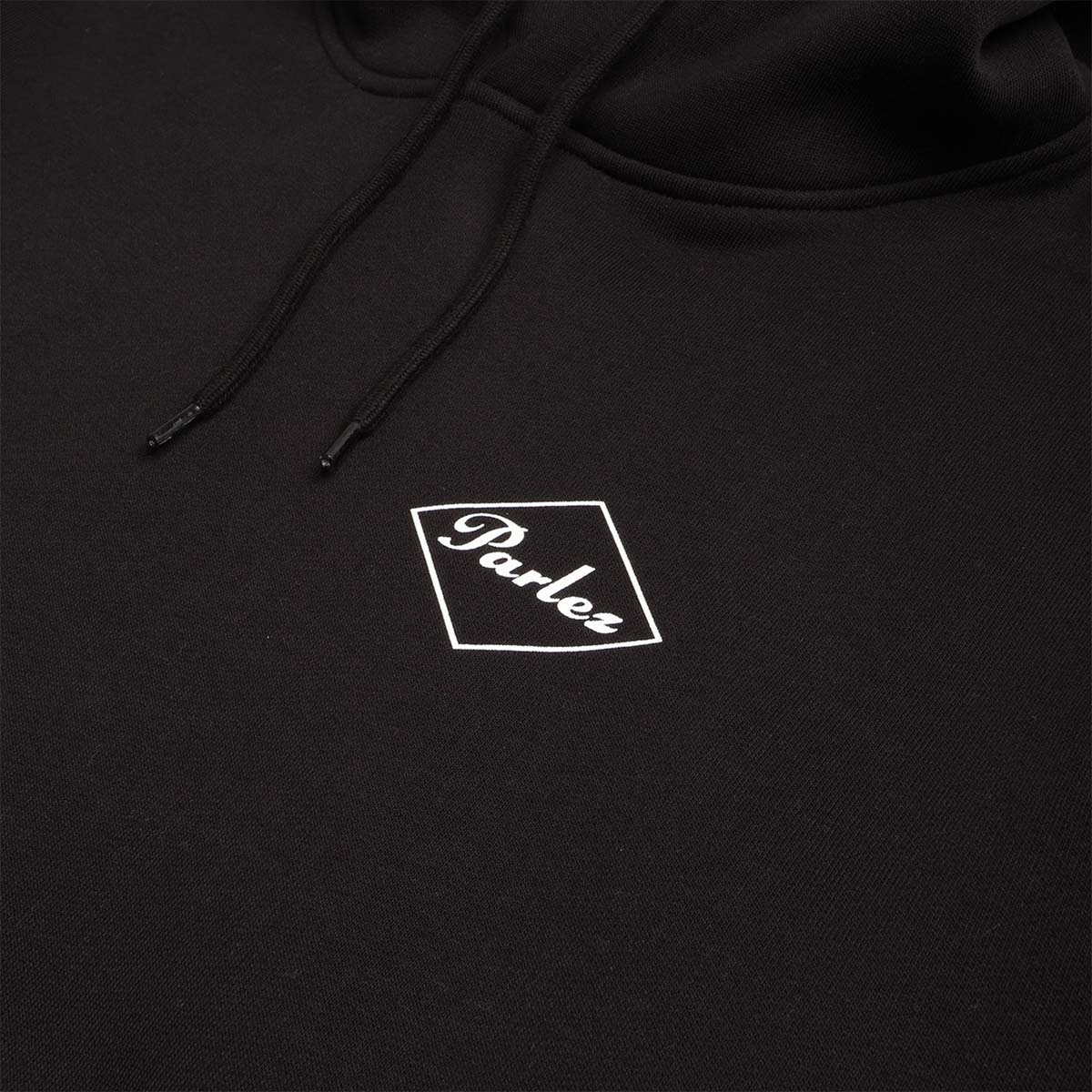 Parlez Focus Hoodie - Image 3