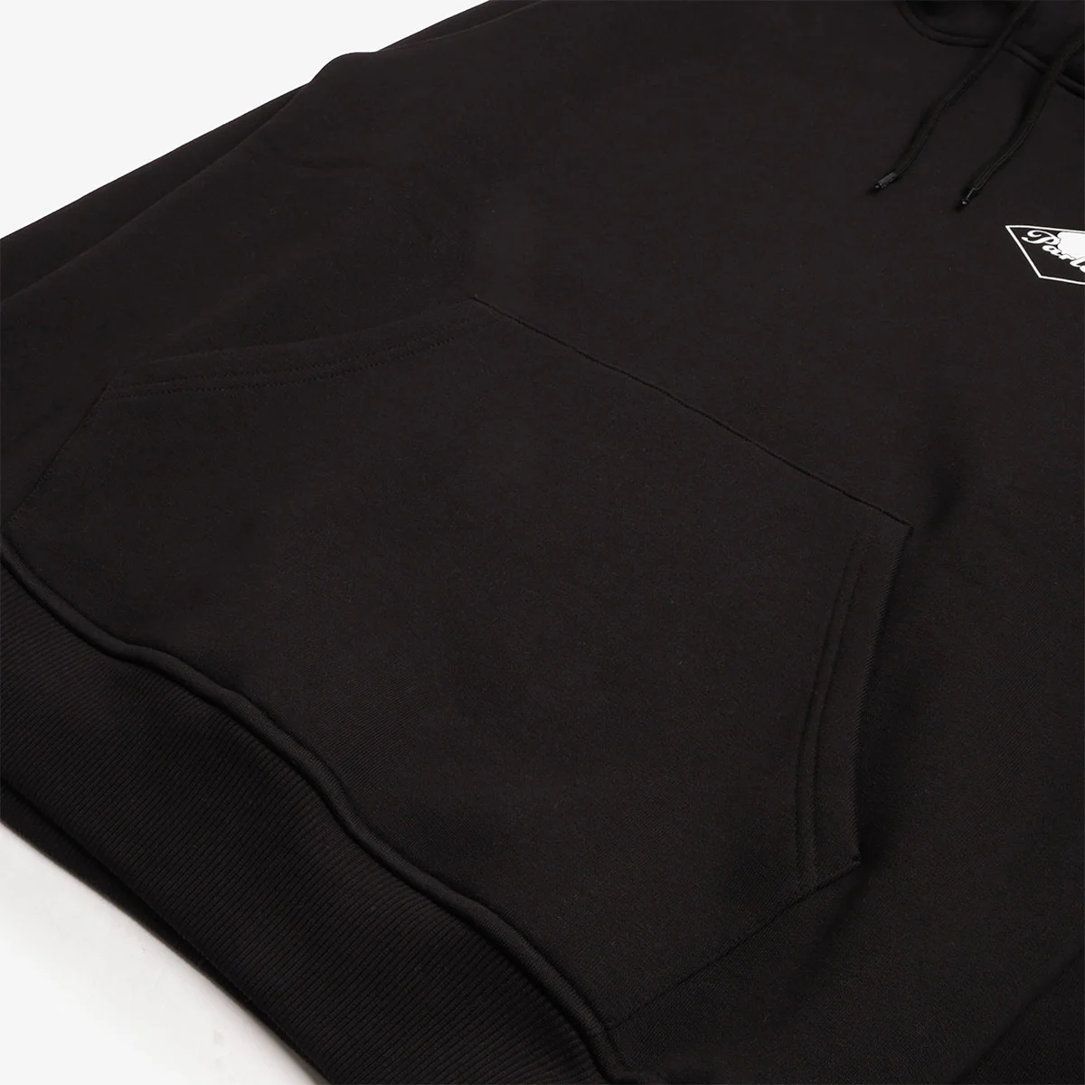 Parlez Focus Hoodie - Image 4