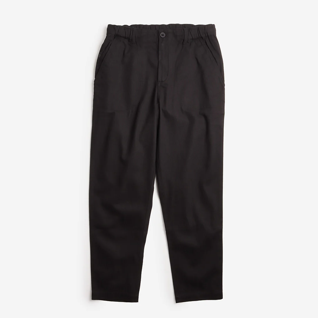 Parlez Mode Trousers
