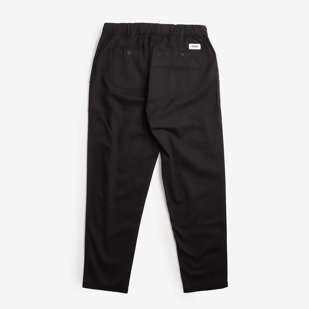 Parlez Mode Trousers - Image 3