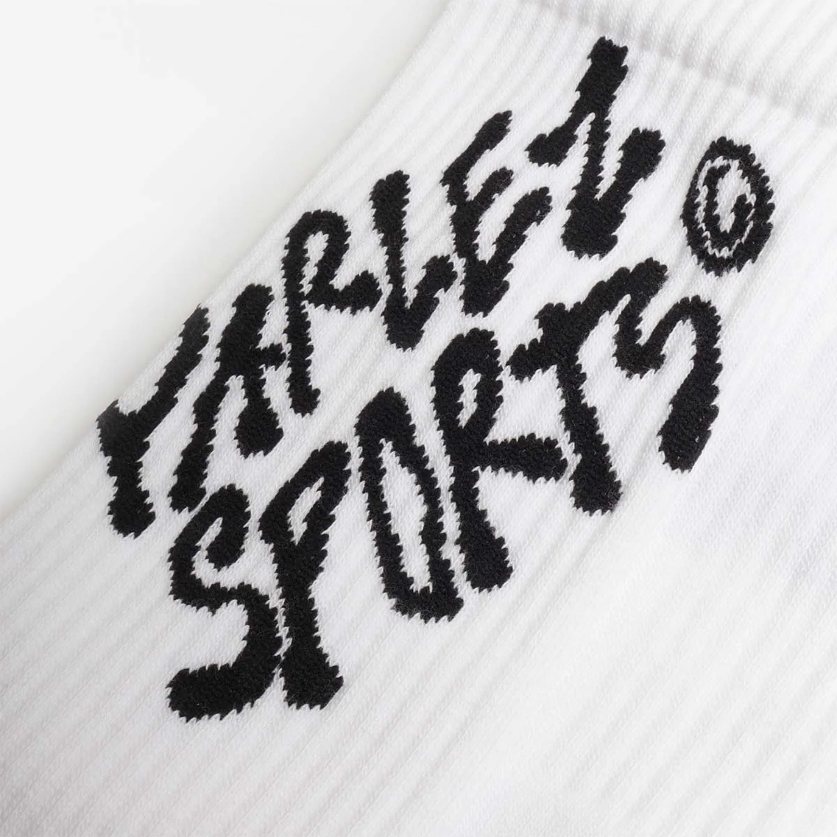 Parlez Source Socks - Image 3