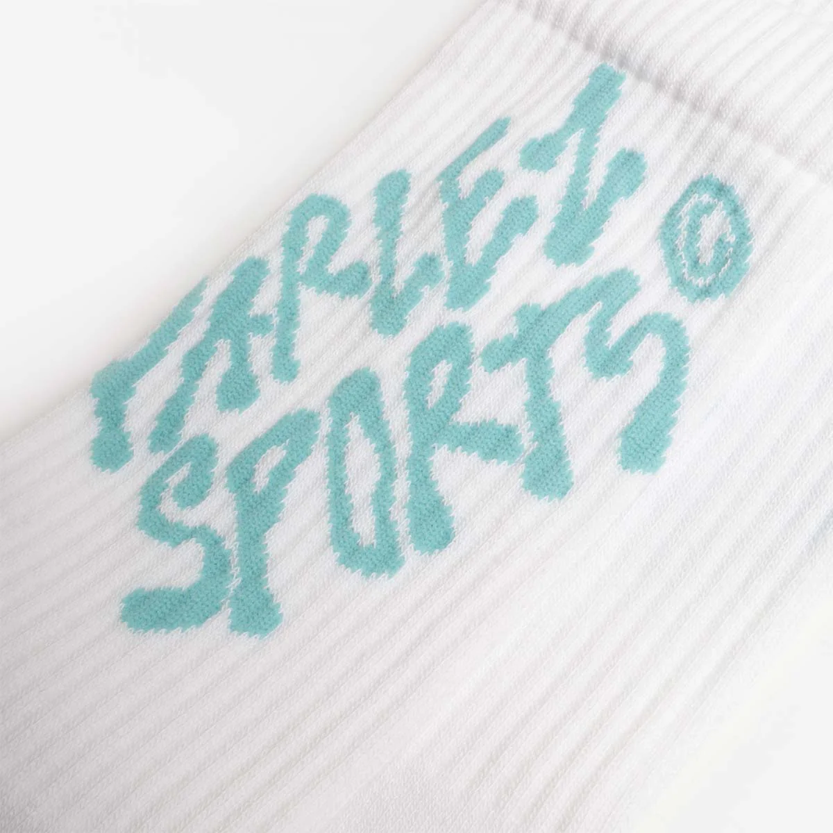 Parlez Source Socks - Image 3