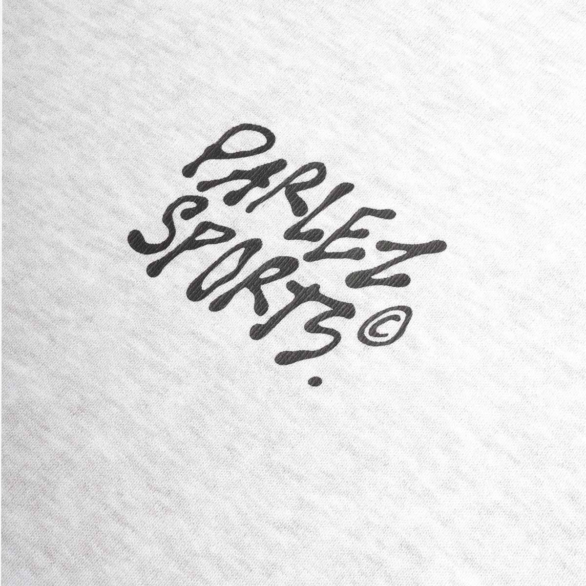 Parlez Verge Sweatshirt - Image 3