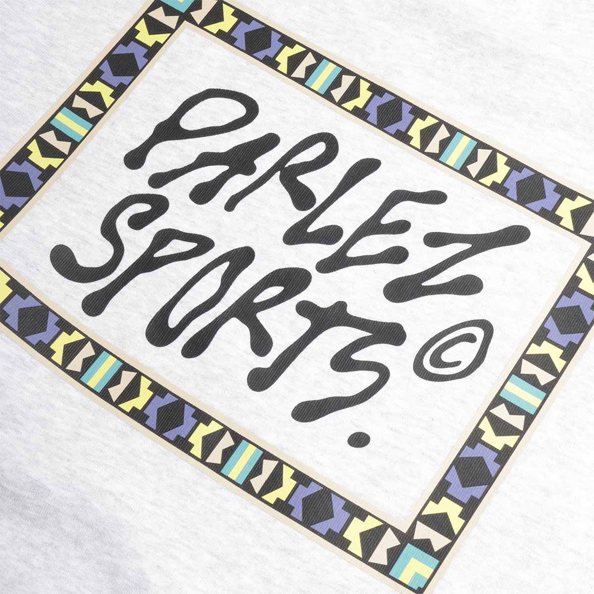 Parlez Verge Sweatshirt - Image 4