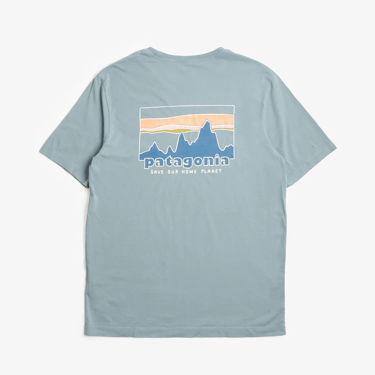 Patagonia '73 Skyline T-Shirt - Image 3