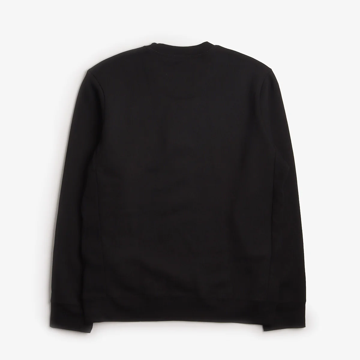 Patagonia '95 Oval Logo Uprisal Crew Sweatshirt - Image 2