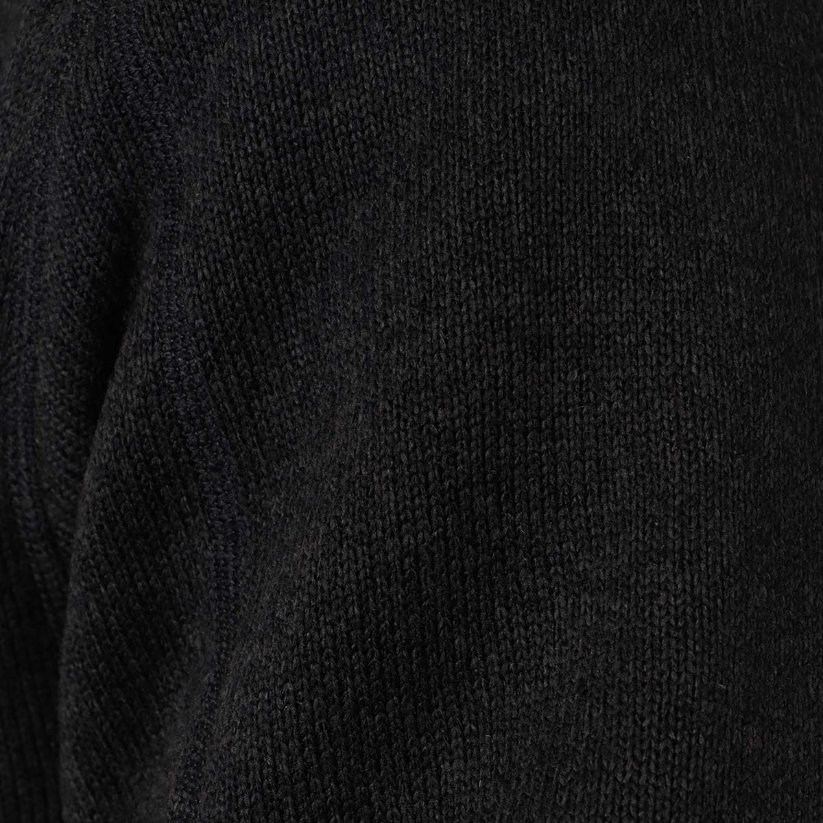Patagonia Better Sweater Fleece Jacket - Image 3