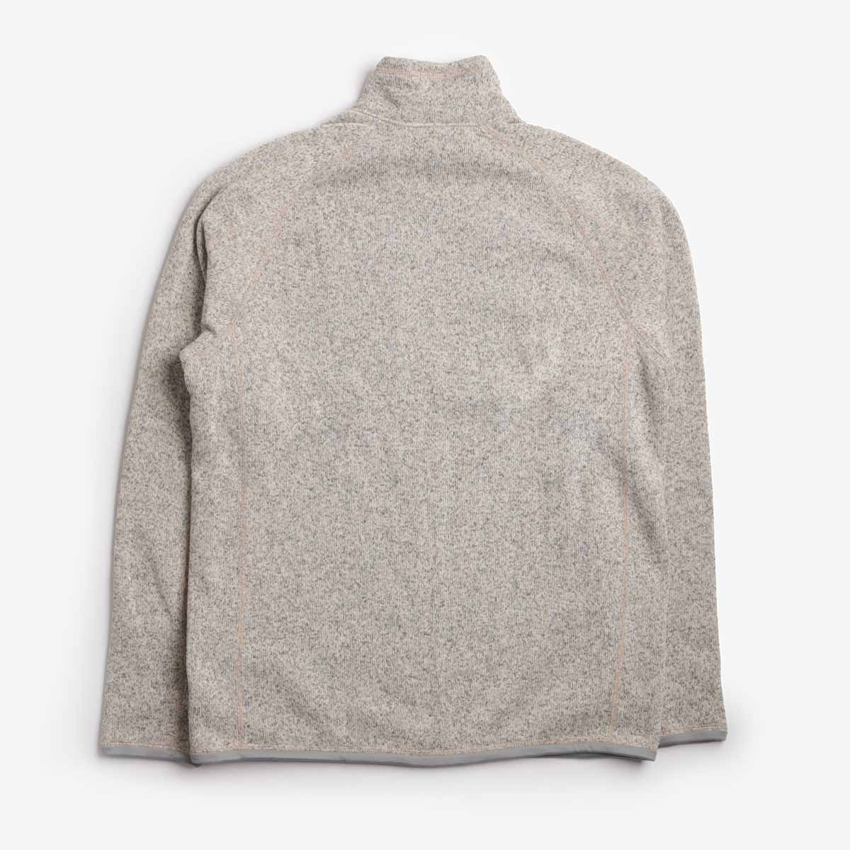 Patagonia Better Sweater Fleece Jacket - Image 2