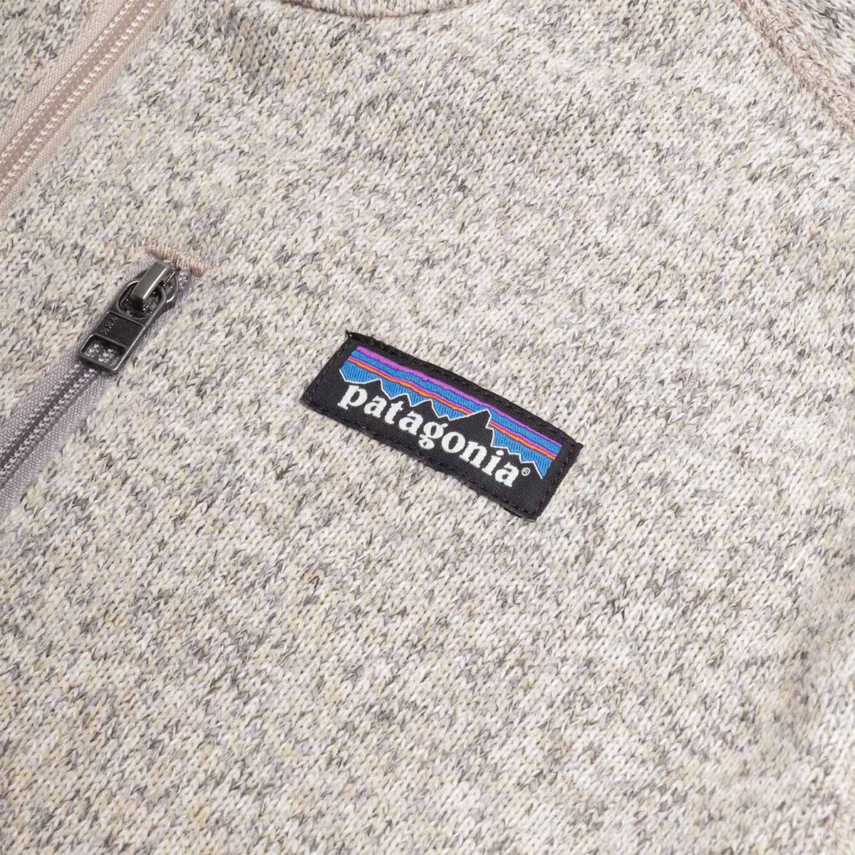 Patagonia Better Sweater Fleece Jacket - Image 3