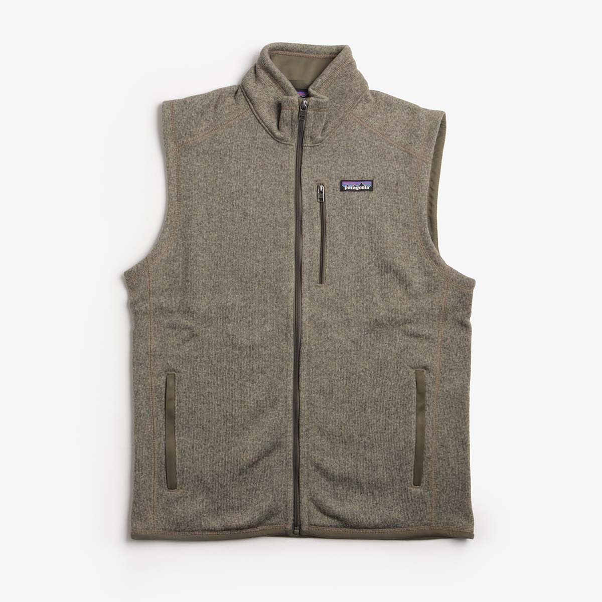 Patagonia Better Sweater Vest