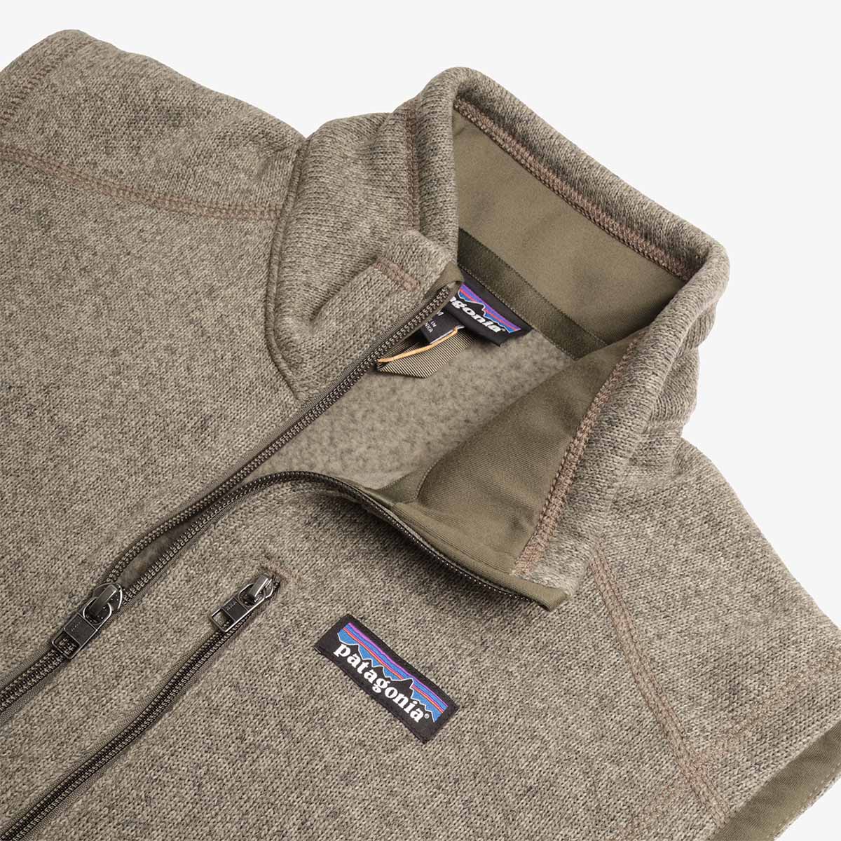 Patagonia Better Sweater Vest - Image 3