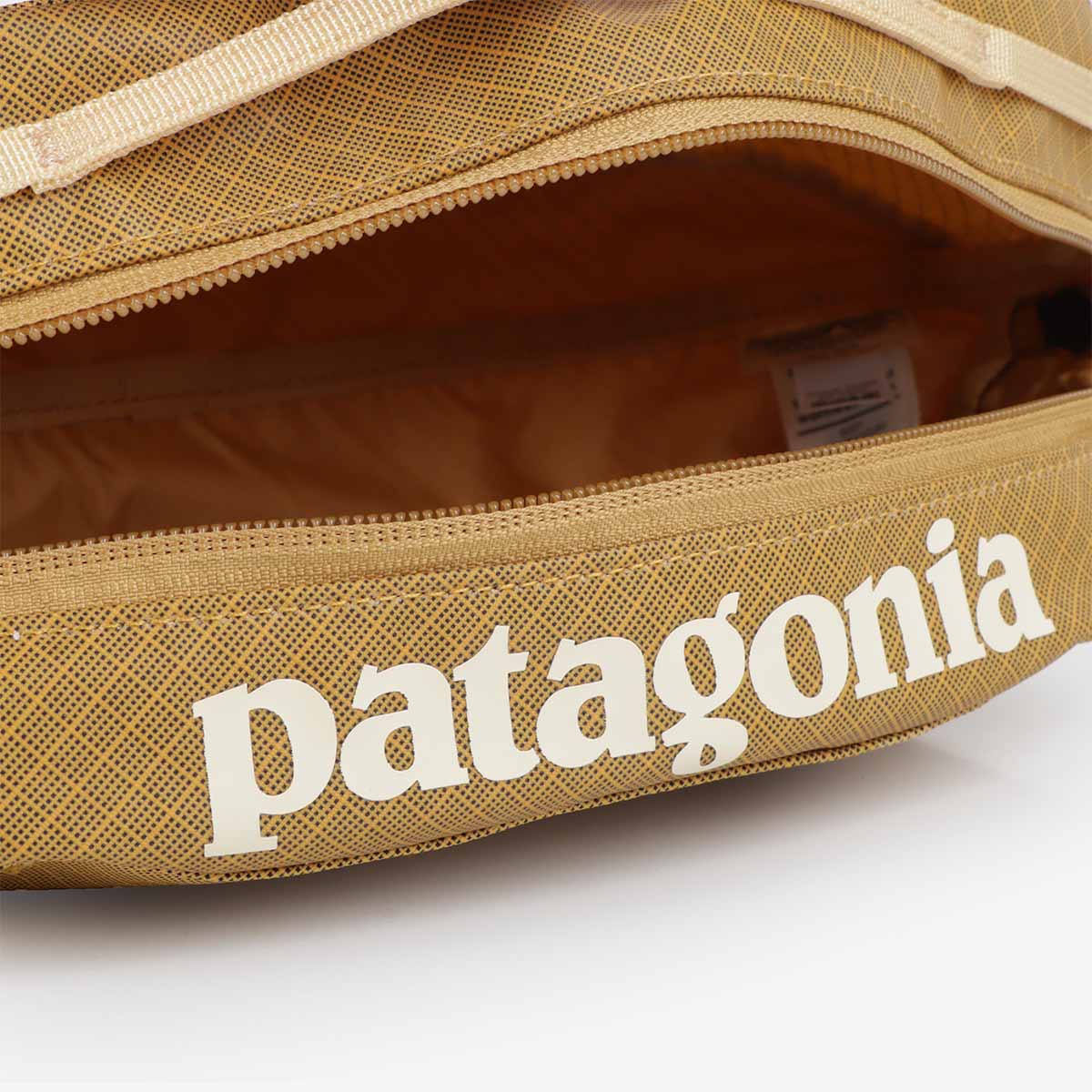 Patagonia Black Hole Cube 3L - Image 4