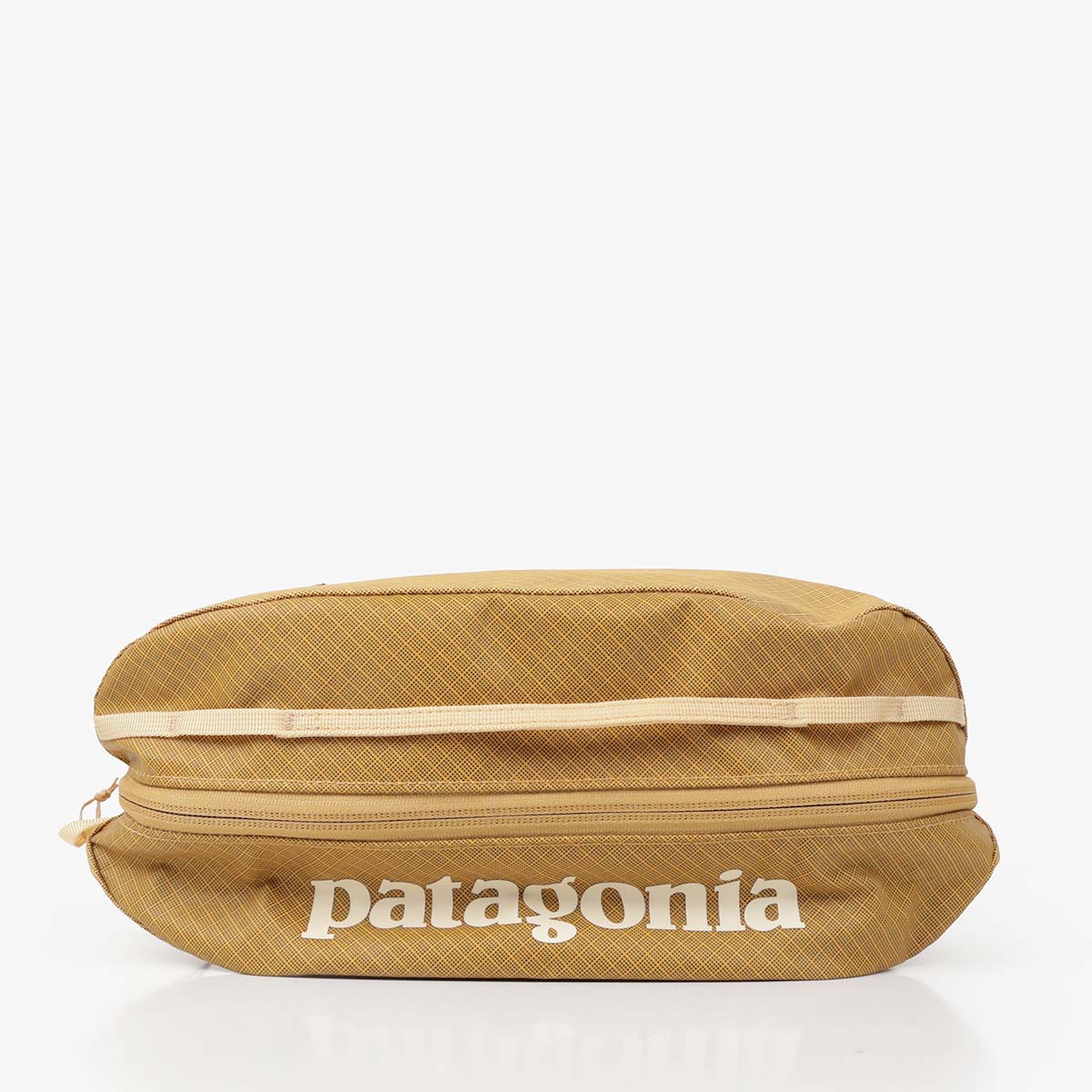 Patagonia Black Hole Cube 6L - Image 2