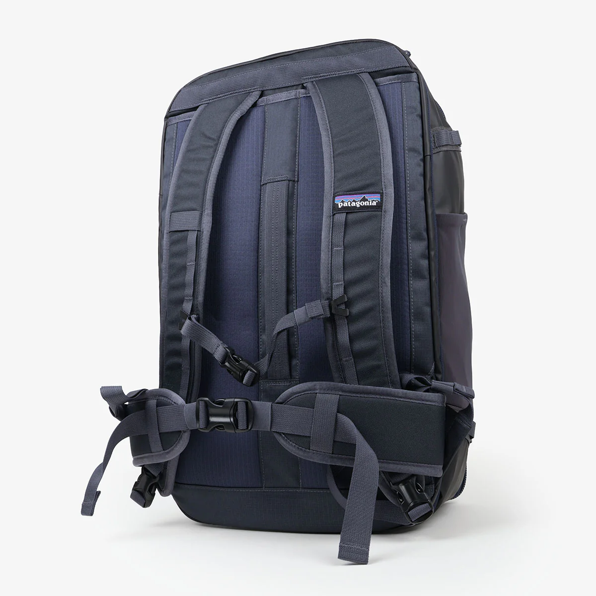 Patagonia Black Hole Mini MLC 30L Bag - Image 2