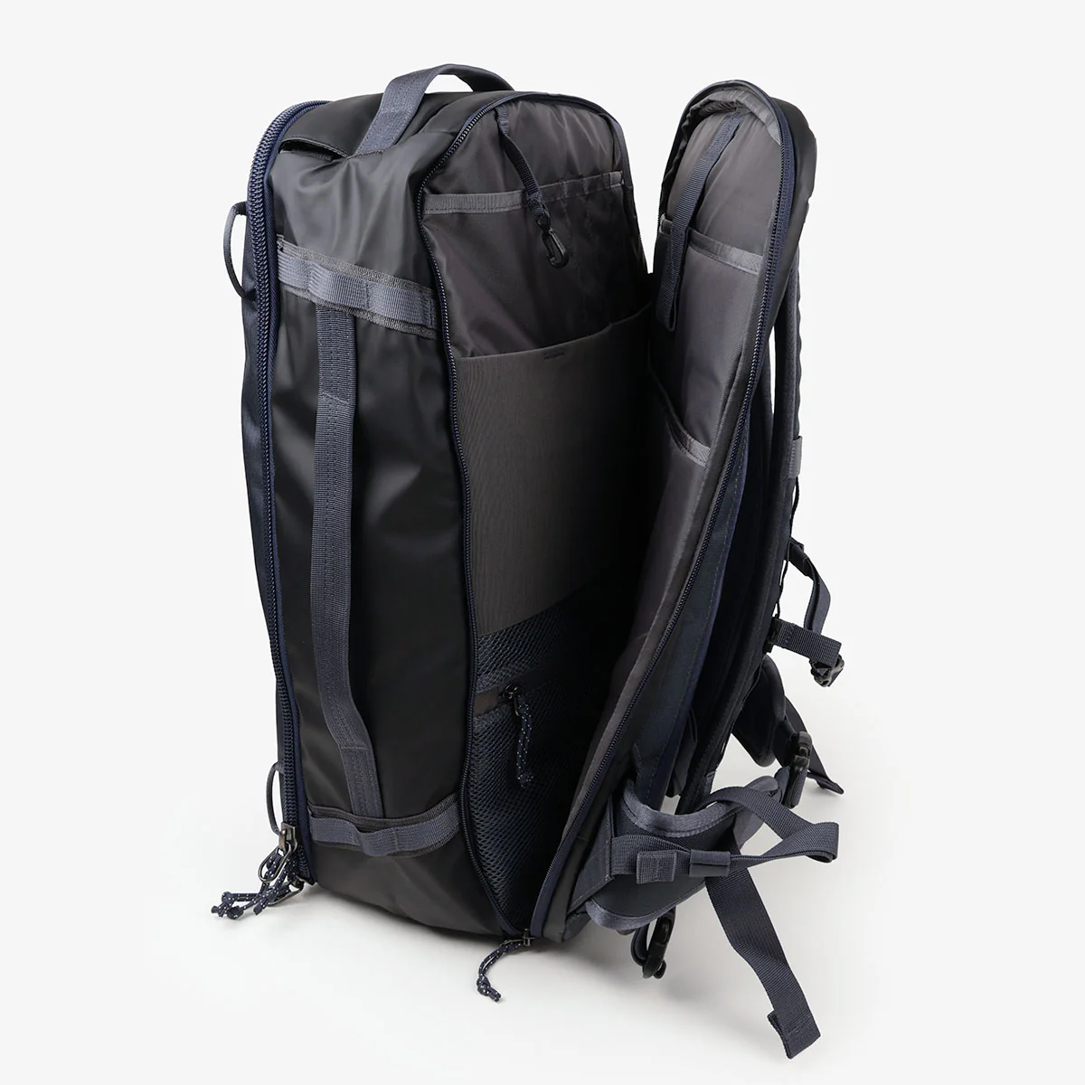 Patagonia Black Hole Mini MLC 30L Bag - Image 5