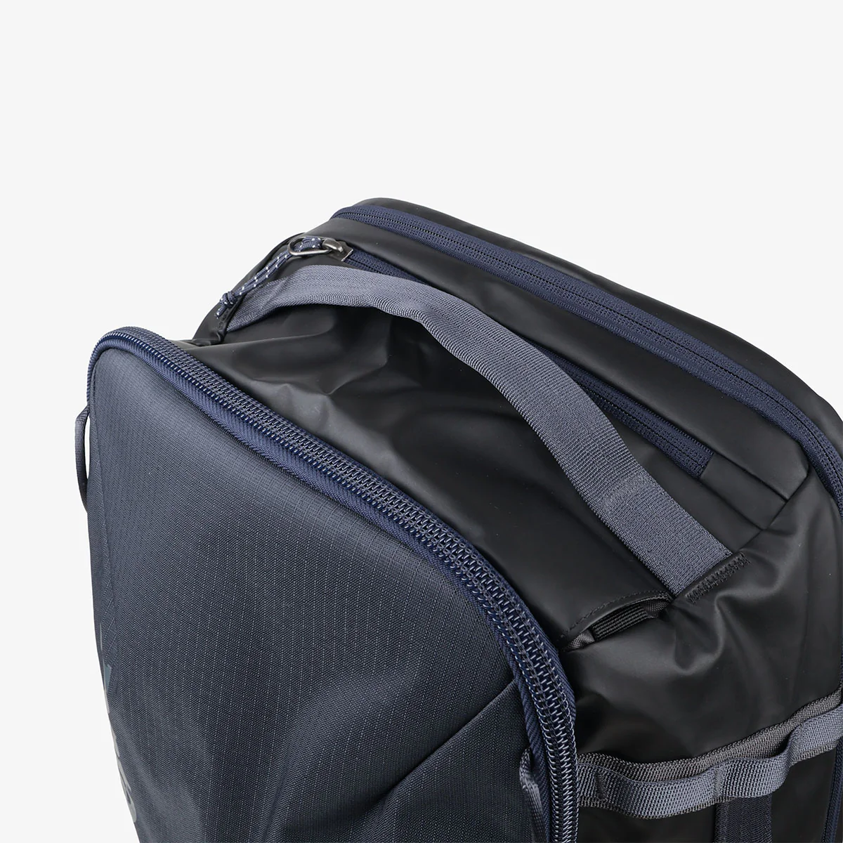 Patagonia Black Hole Mini MLC 30L Bag - Image 6
