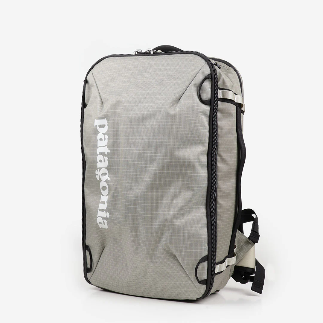 Patagonia Black Hole Mini MLC 30L Bag