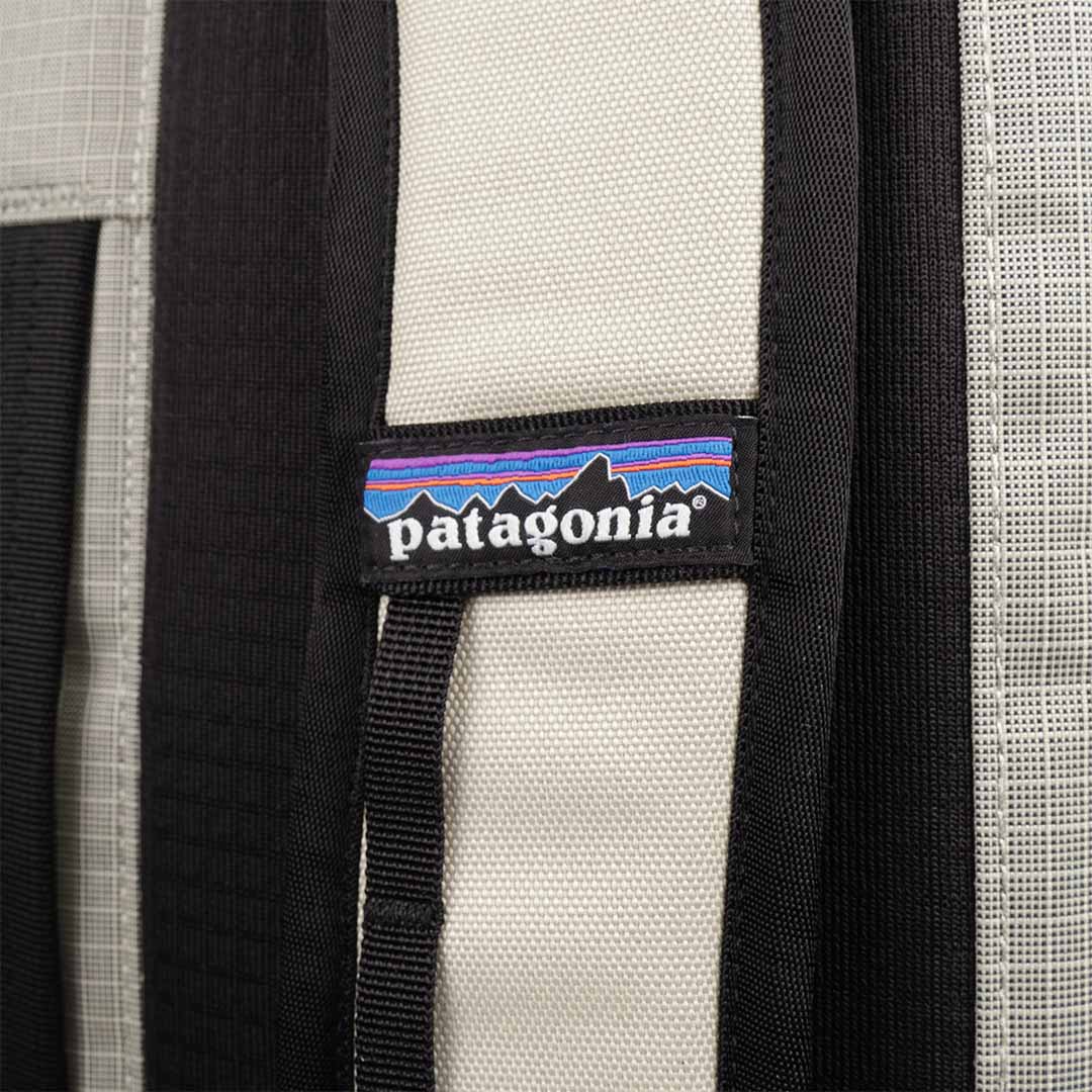 Patagonia Black Hole Mini MLC 30L Bag - Image 3