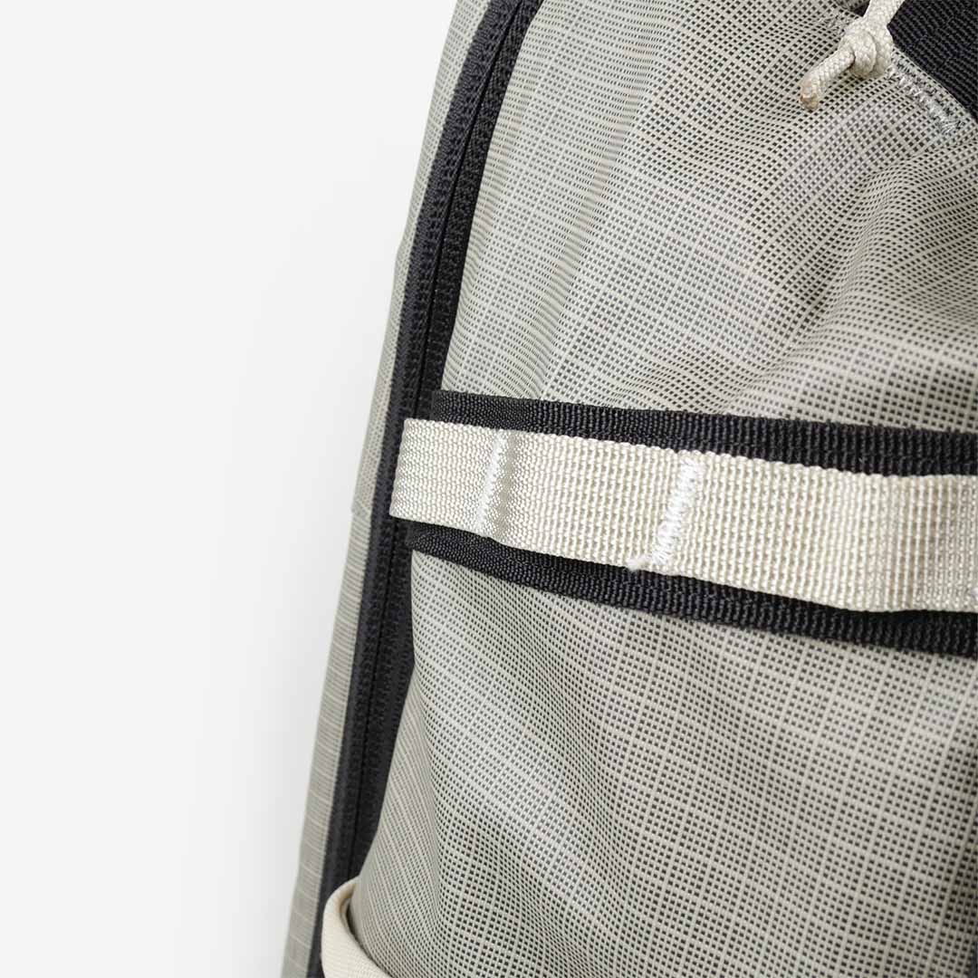 Patagonia Black Hole Mini MLC 30L Bag - Image 4