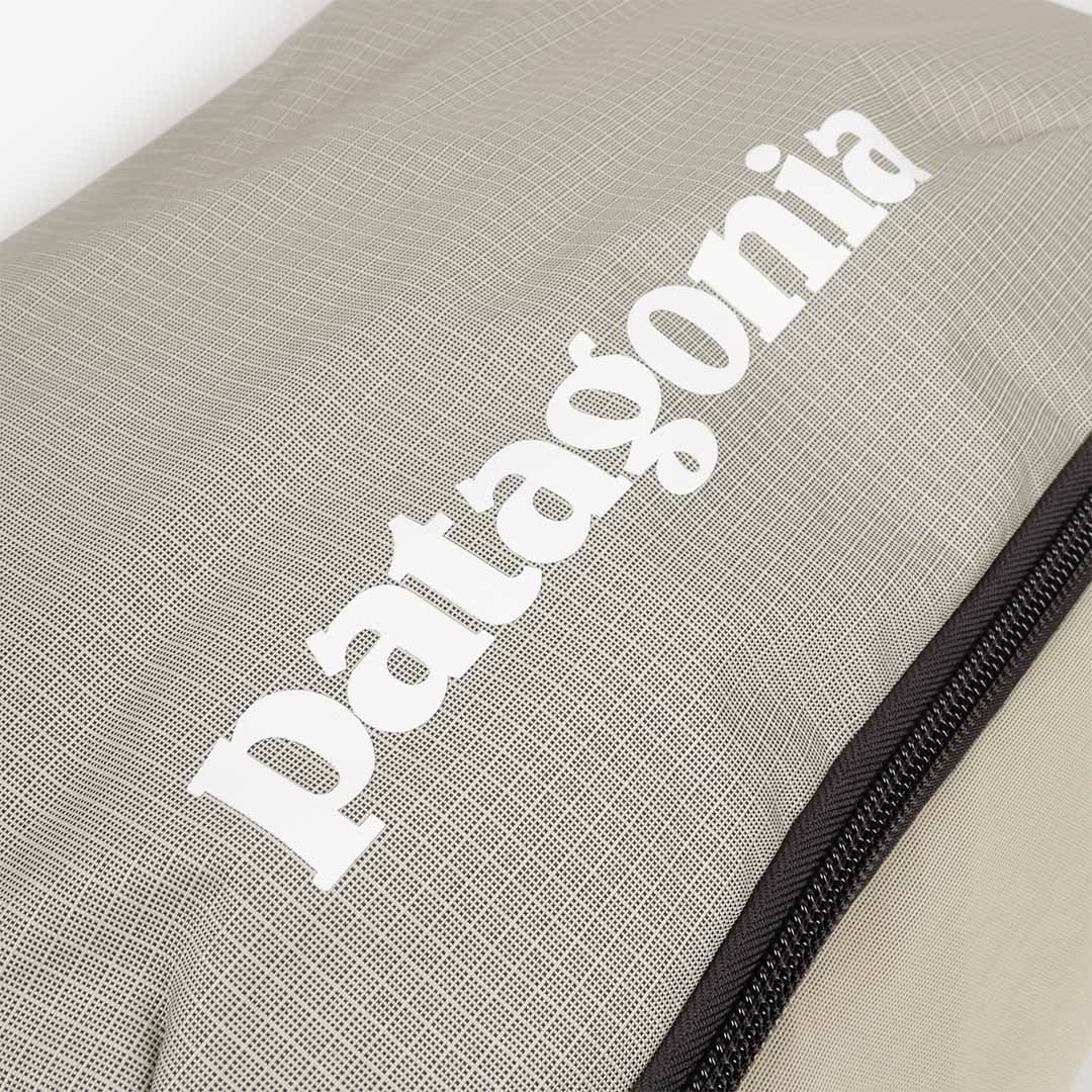 Patagonia Black Hole Mini MLC 30L Bag - Image 5
