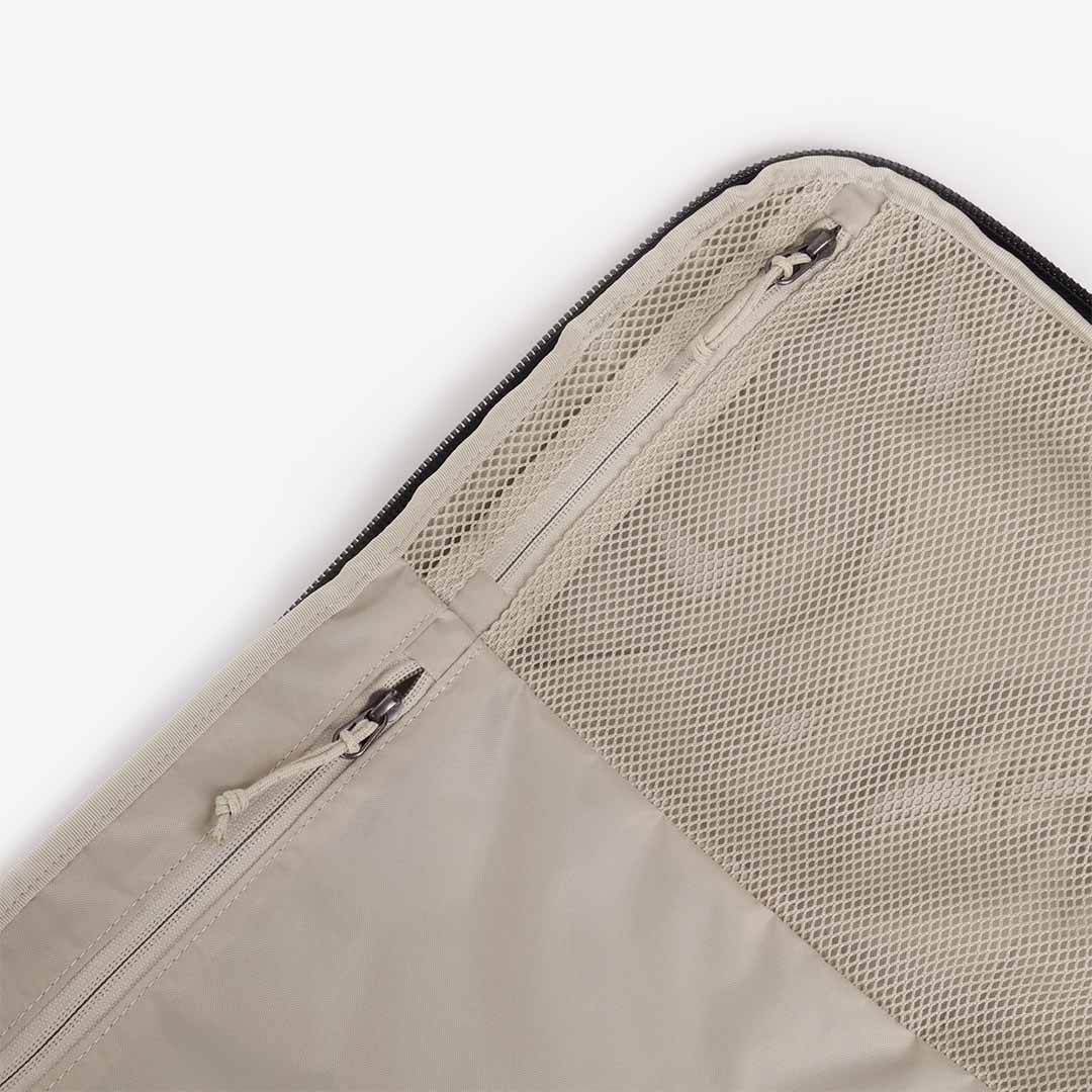 Patagonia Black Hole Mini MLC 30L Bag - Image 6