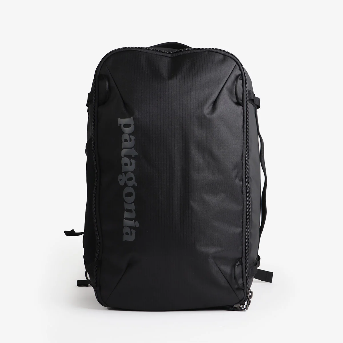 Patagonia Black Hole Mini MLC Bag 30L
