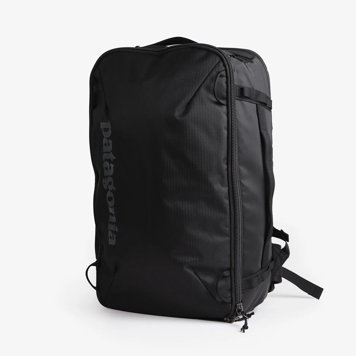 Patagonia Black Hole Mini MLC Bag 30L - Image 2