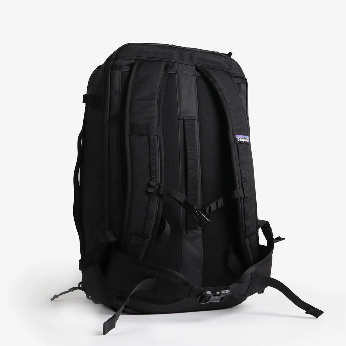 Patagonia Black Hole Mini MLC Bag 30L - Image 3