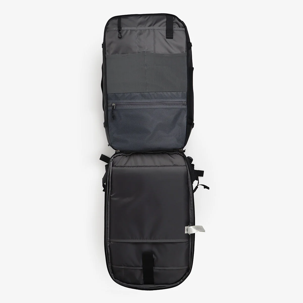 Patagonia Black Hole Mini MLC Bag 30L - Image 5