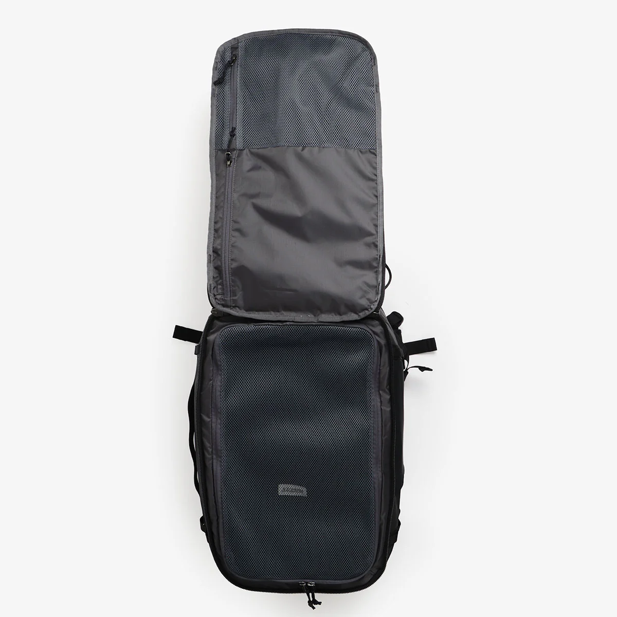 Patagonia Black Hole Mini MLC Bag 30L - Image 6