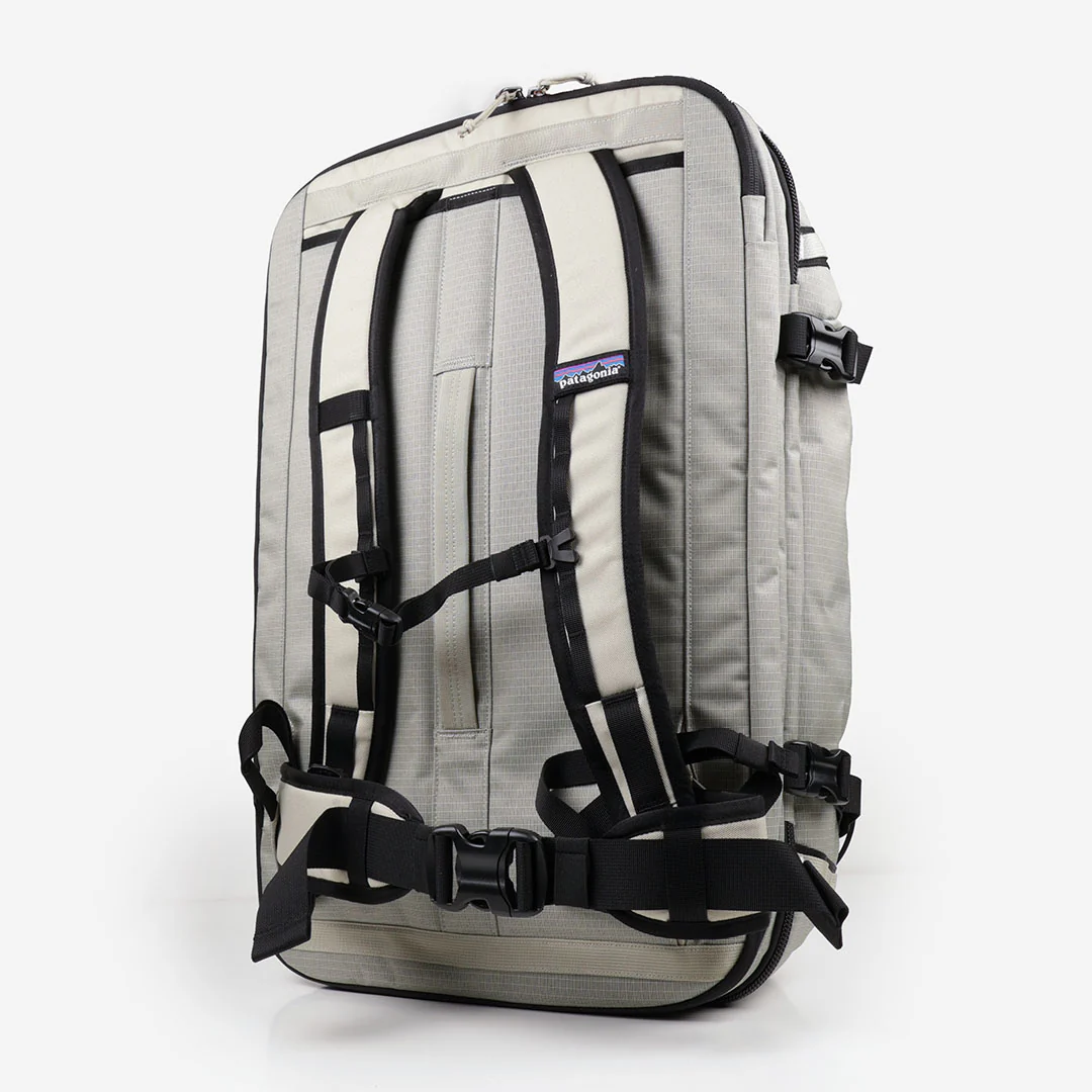 Patagonia Black Hole MLC 45L - Image 2