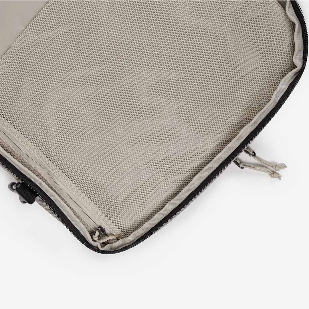 Patagonia Black Hole MLC 45L - Image 3