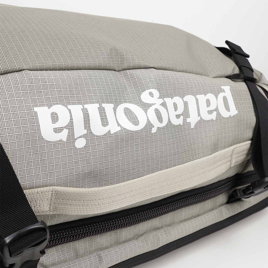 Patagonia Black Hole MLC 45L - Image 4