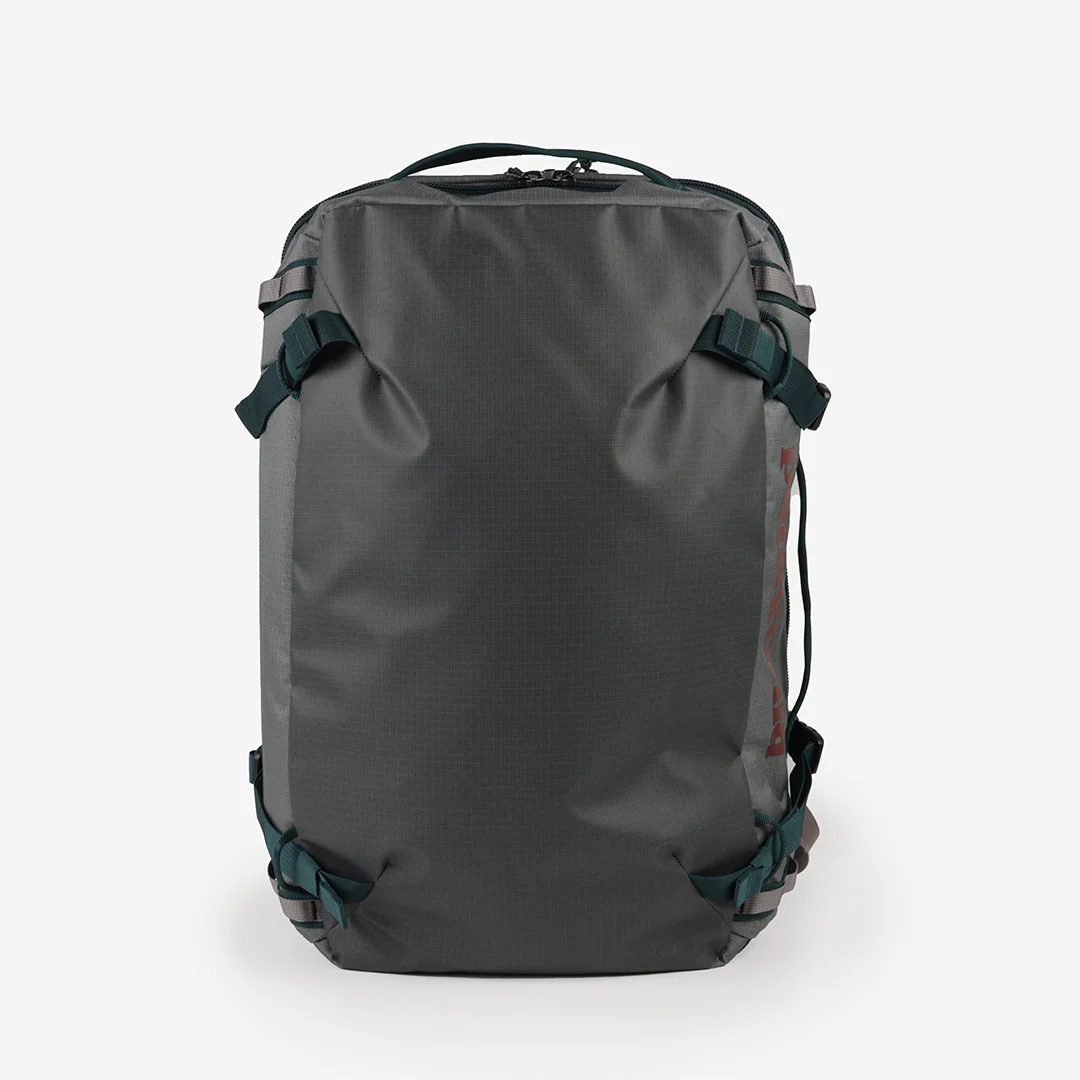 Patagonia Black Hole MLC Bag 45L