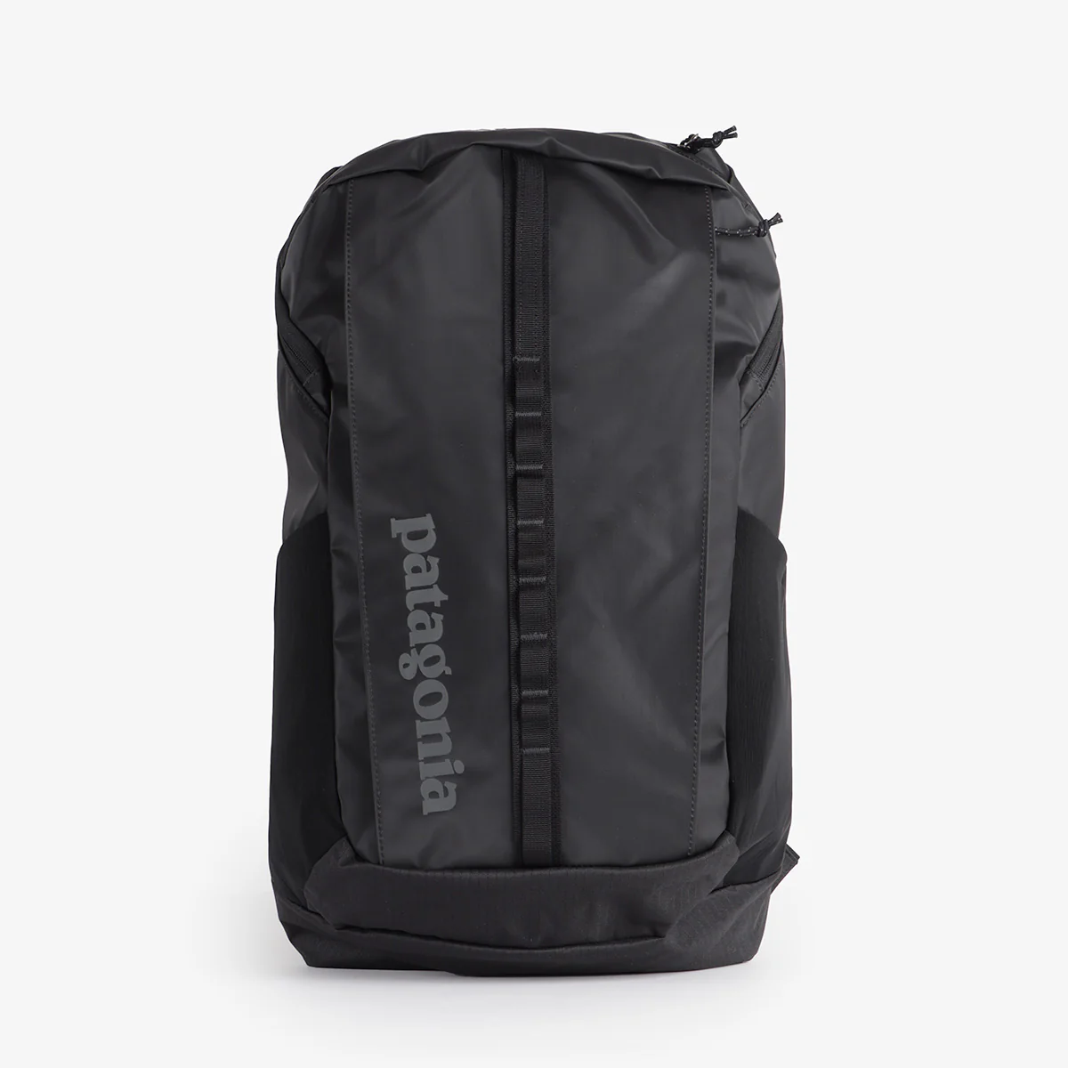 Patagonia Black Hole Pack 25L