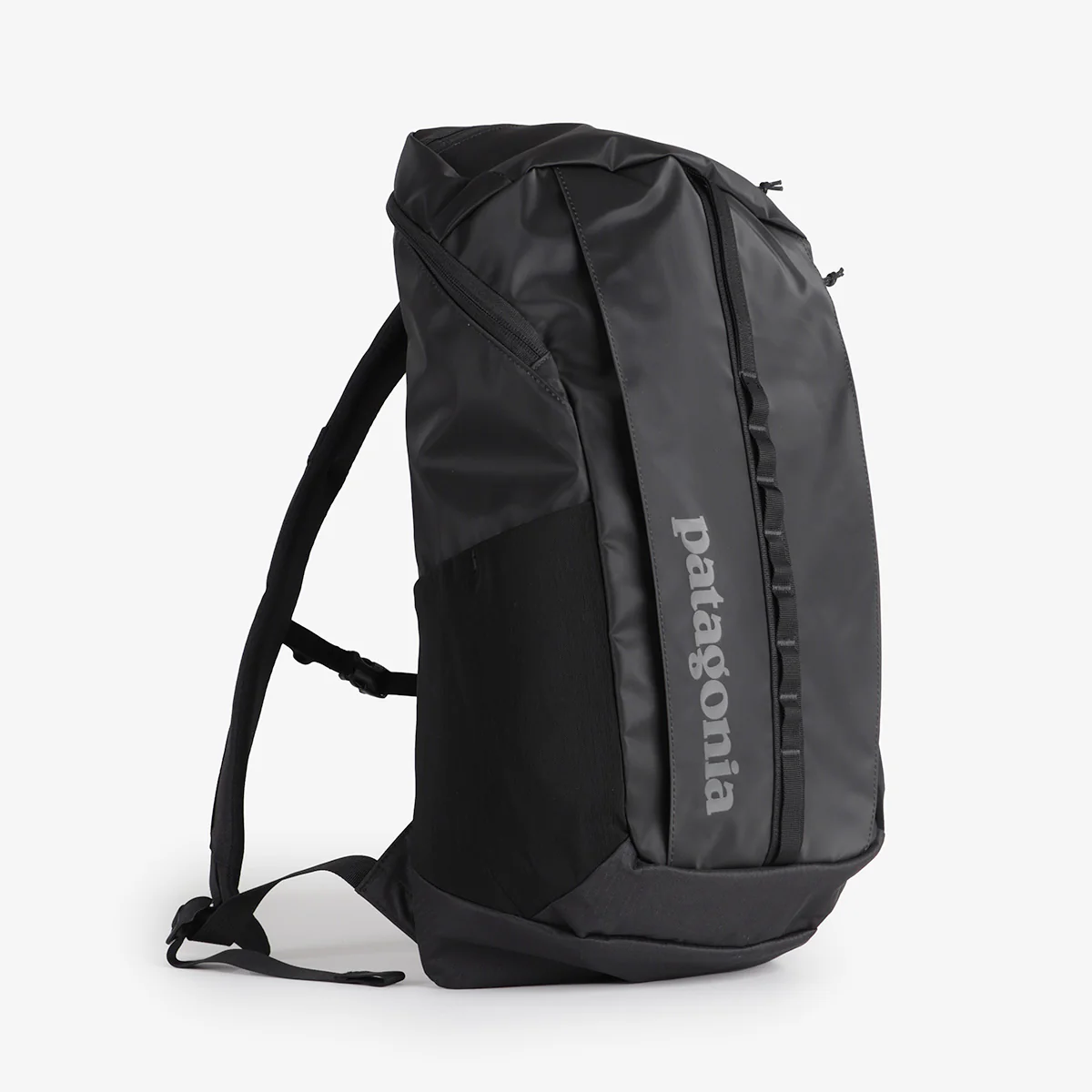Patagonia Black Hole Pack 25L - Image 2