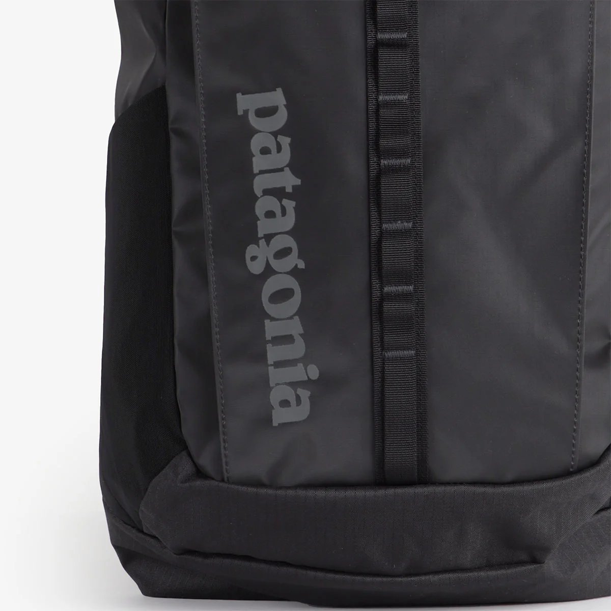 Patagonia Black Hole Pack 25L - Image 3