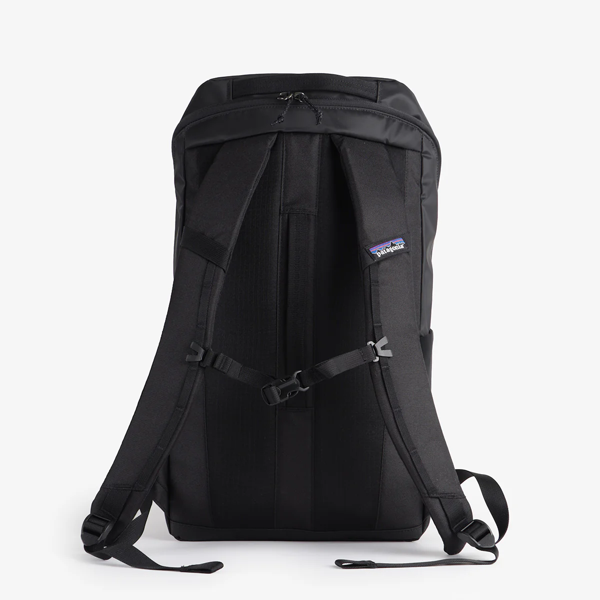 Patagonia Black Hole Pack 25L - Image 4