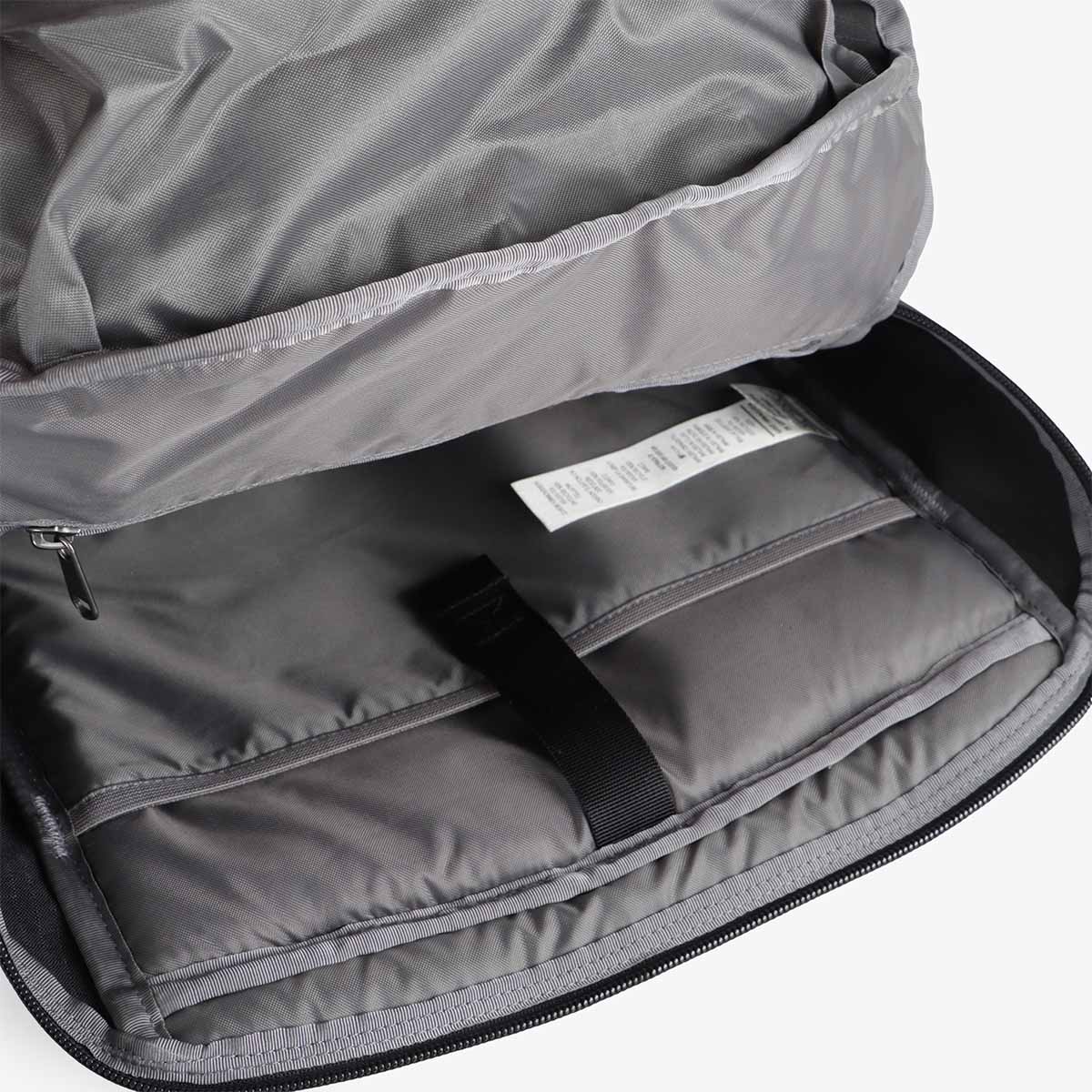Patagonia Black Hole Pack 25L - Image 5