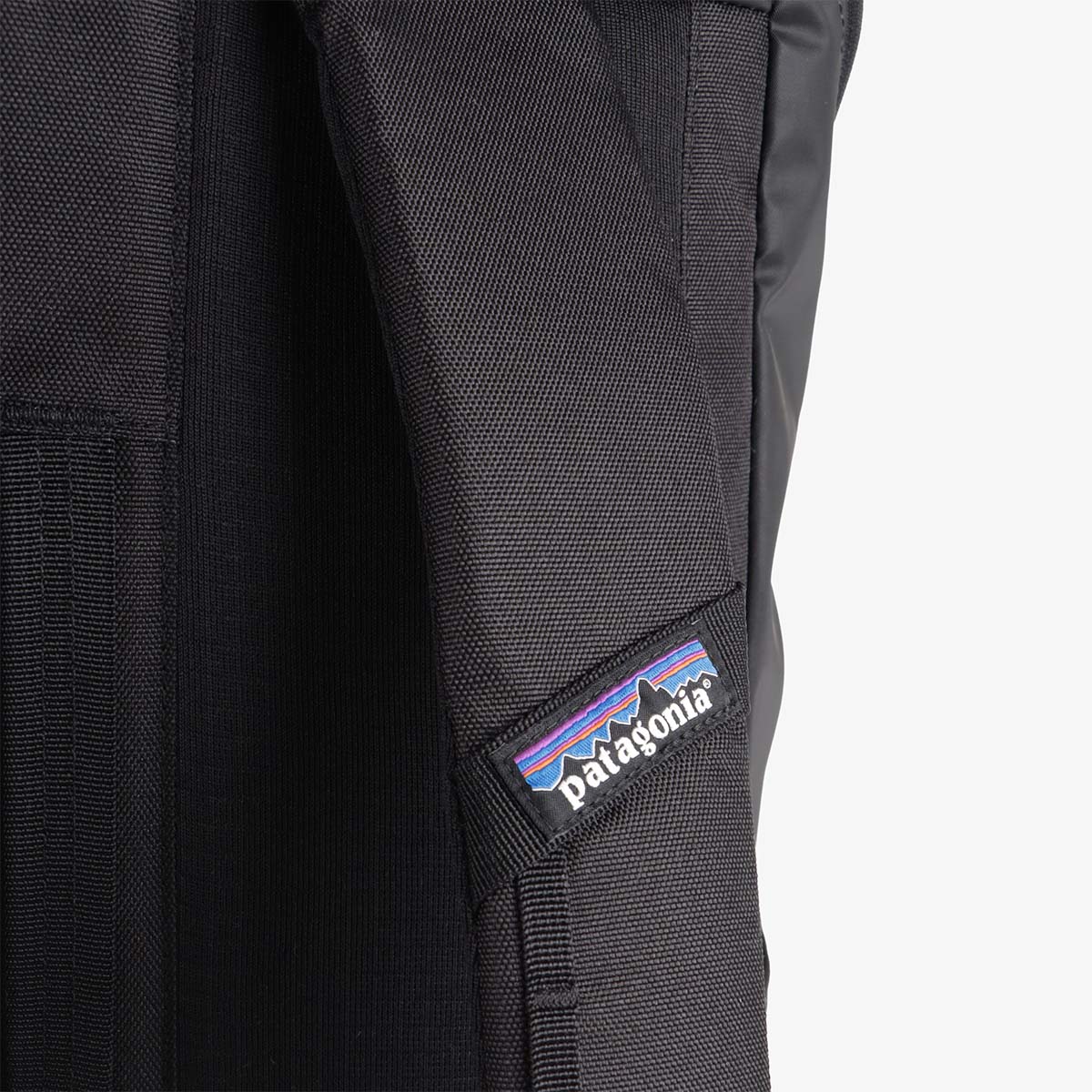 Patagonia Black Hole Pack 25L - Image 6