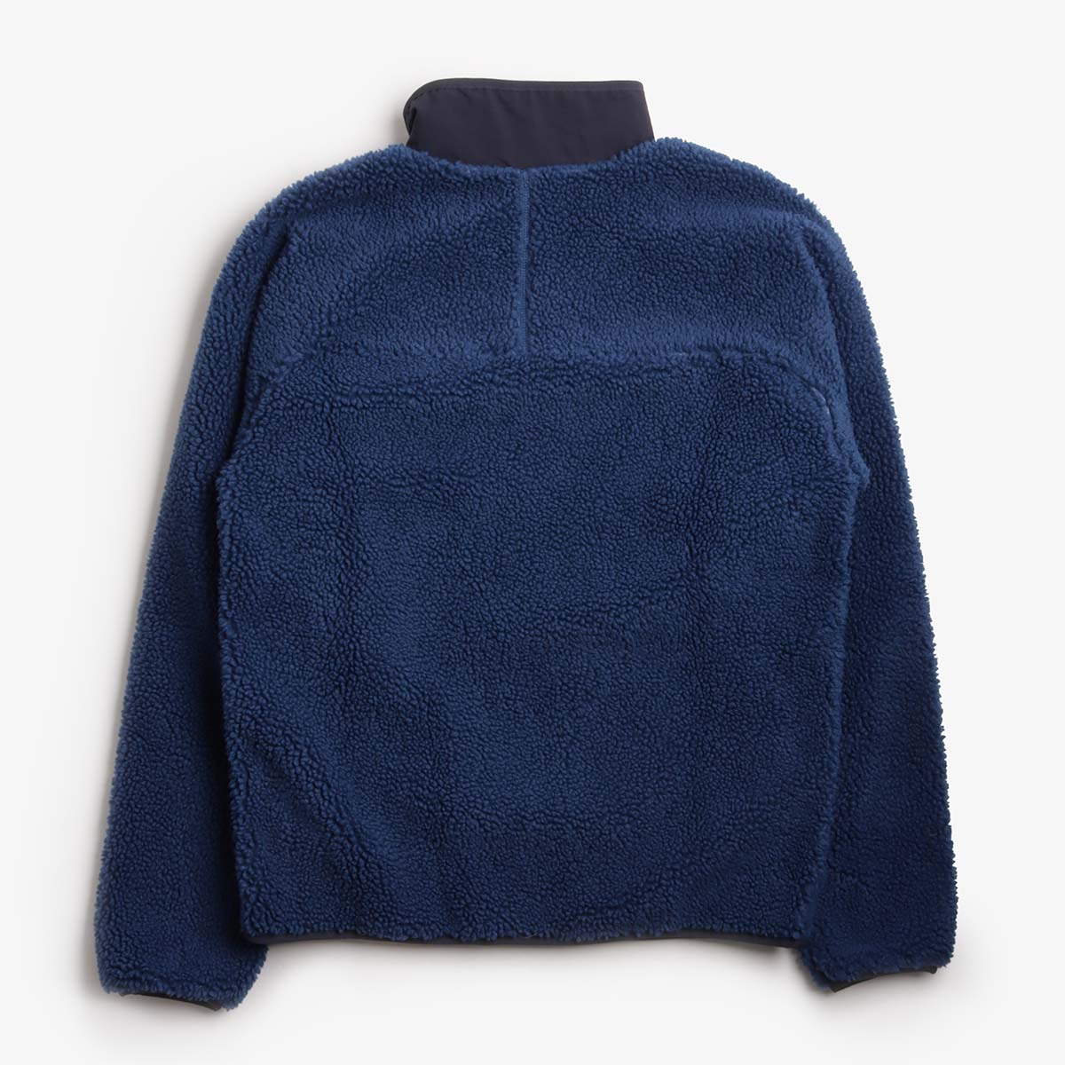 Patagonia Classic Retro-X Fleece Jacket - Image 2