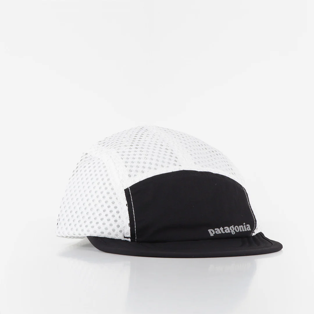 Patagonia Duckbill Cap